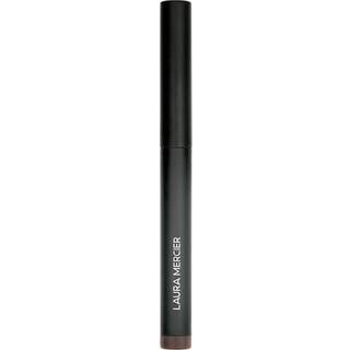 Laura Mercier Caviar Stick Eye Color Cafe Noir 1,64g
