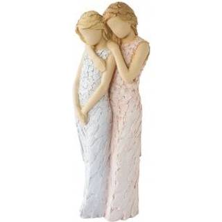 Mere end ord figurer ved din side