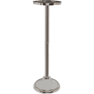Dorre Viera Champagnestand 79 Cm - Vinkølere & Champagnekølere Aluminium - 4-6075