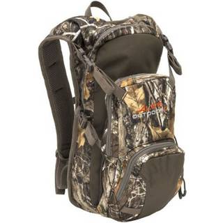 Alps Outdoorz - Willow Creek