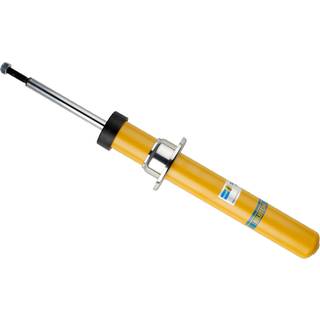 Bilstein B6 Støddæmper BMW X5 (F15, F85) (Forstøddæmper)