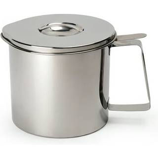 RSVP Fryer's Friend - Med 4 Cup