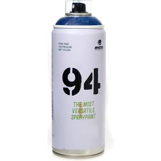 MTN 94 Navy Blue 400 ml.