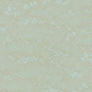 Galerie Wallpaper Cherry Blossom AC60012