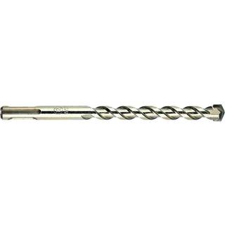 Heller unibor sds plus 12x160mm