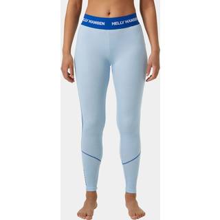 Helly Hansen Lifa Merino Midweight Skiunderbukser Dame