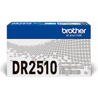 Brother DR2510 Tromle Uoriginal