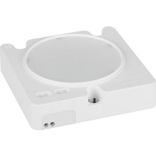 Osram LED-module PrevaLED Cube AC G4 830 | 2000lm
