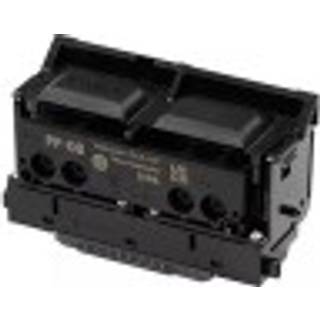 CANON Print Head PF-08