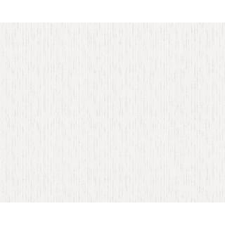 Albany Wallpaper Whites 2838-18