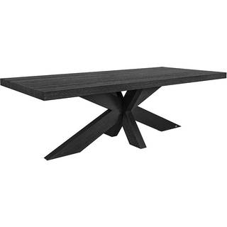 Artwood, Hunter Spisebord 240x110 cm Artwood