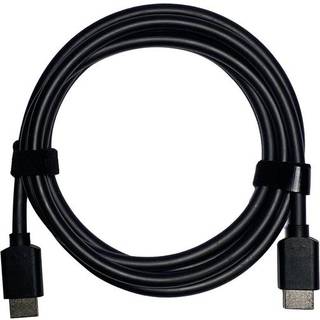 Jabra PanaCast HDMI Cable, 1.83m/6ft