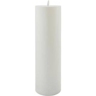 House Doctor House Doctor LED lys 35x10 cm Hvid