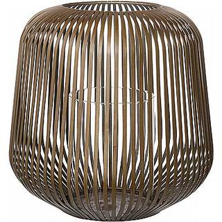 Blomus Lito Lanterne Rusty look M