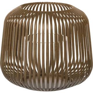 Blomus Lito Lanterne Rusty look S