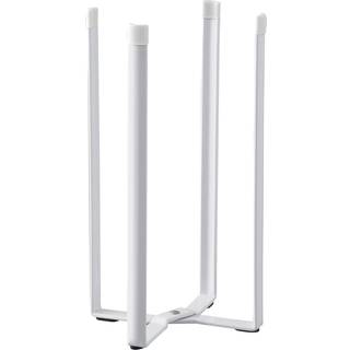 YAMAZAKI Tower holder til køkken