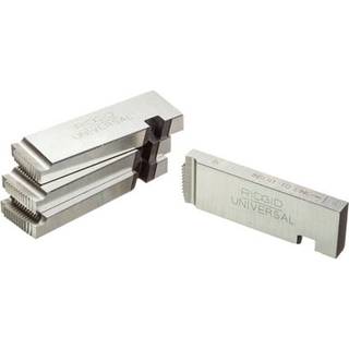 Bakker universal NPT HS H 1/2"-3/4"-14
