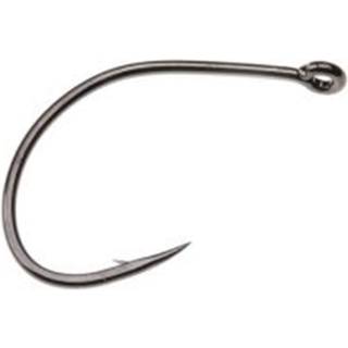 Ahrex Curved Gammarus NS 172 Str 10