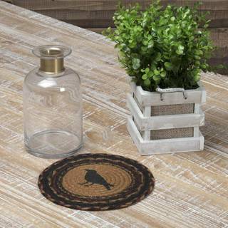VHC Brands Primitive bordplade & køkken-Herv