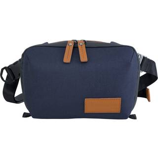 Vanguard VEO City CB24 Cross Body Bag - Navy