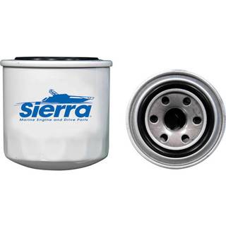 Sierra International 18-7909 Oliefilter
