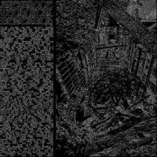 Alexalone - Alexalone Technical Research