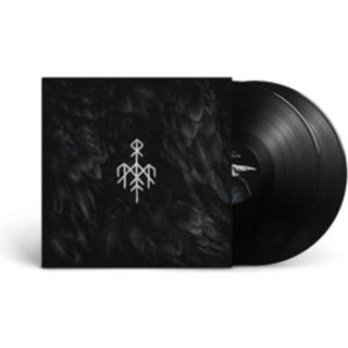 Wardruna - Kvitravn
