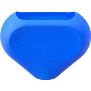 Therabody Mini Skin Royal Blue