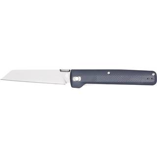 Gerber Pledge - Blue - Kniv