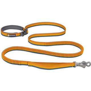 Ruffwear Roamer Leash Yellow Snow, 2.2 - 3.4 m
