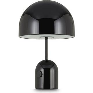 Tom Dixon, Bell Table Black LED