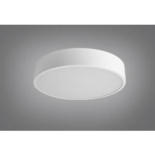 Campus 500 loft 34w cct  mpo hvid