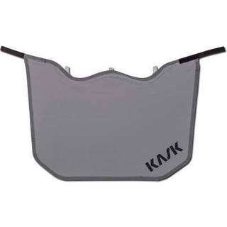 KASK WAC00013 Nakkestøtter til hjelm ZENITH