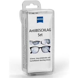 Zeiss AntiFog Set