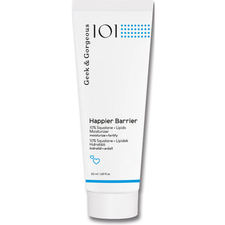 Geek & Gorgeous Happier Barrier Moisturizer 50 ml