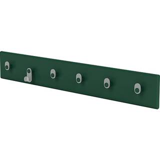 Montana Coat Racks 6 Knagerække 136-Pine