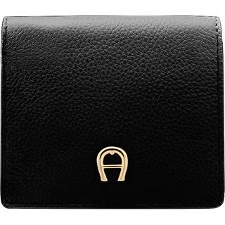 Aigner Zita Pung