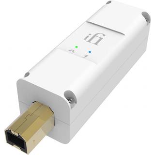 iFi Audio iPurifier 3 USB-B renser | PRIS-MATCH