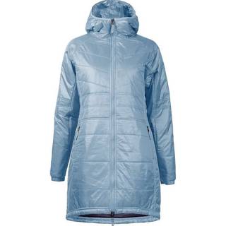 Skhoop Lykke Hood Parka
