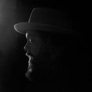 Nathaniel Rateliff - Tearing At The Seams