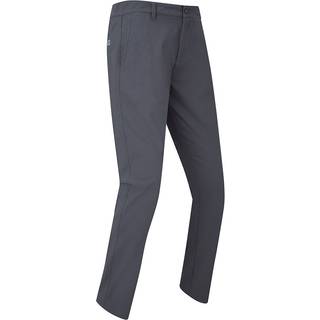 FootJoy ThermoSeries Herre Bukser - Cha - Str. 32" / 32"