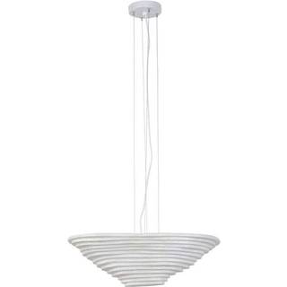 Forestier - Nebulis Pendel S White