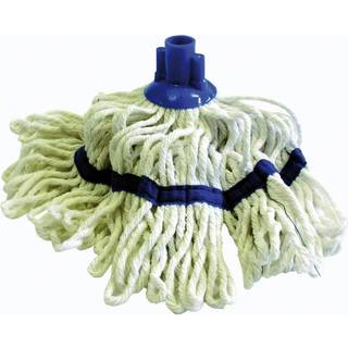 Max minimop garn, 250 g.