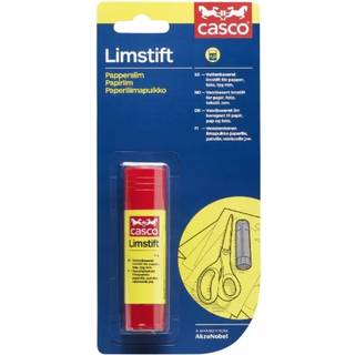 Casco Limstift