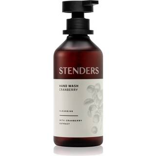 STENDERS Cranberry Håndsæbe 245 ml - 245 ml