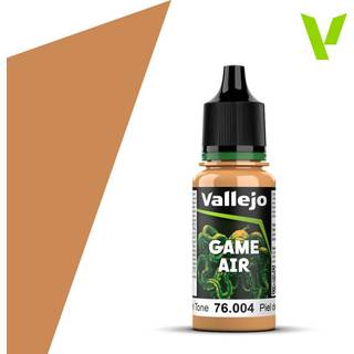 Elf Skin Tone - Game Air - Maling - Vallejo