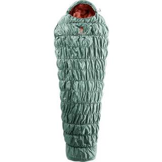 Deuter Exosphere +4° Sl