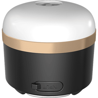 EcoFlow Camping Light