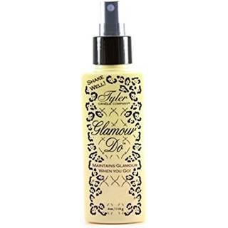 Tyler Diva Glamour Do badeværelse spray 4 oz