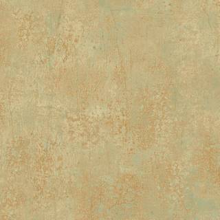 Norwall LL36202 Frost Tapet